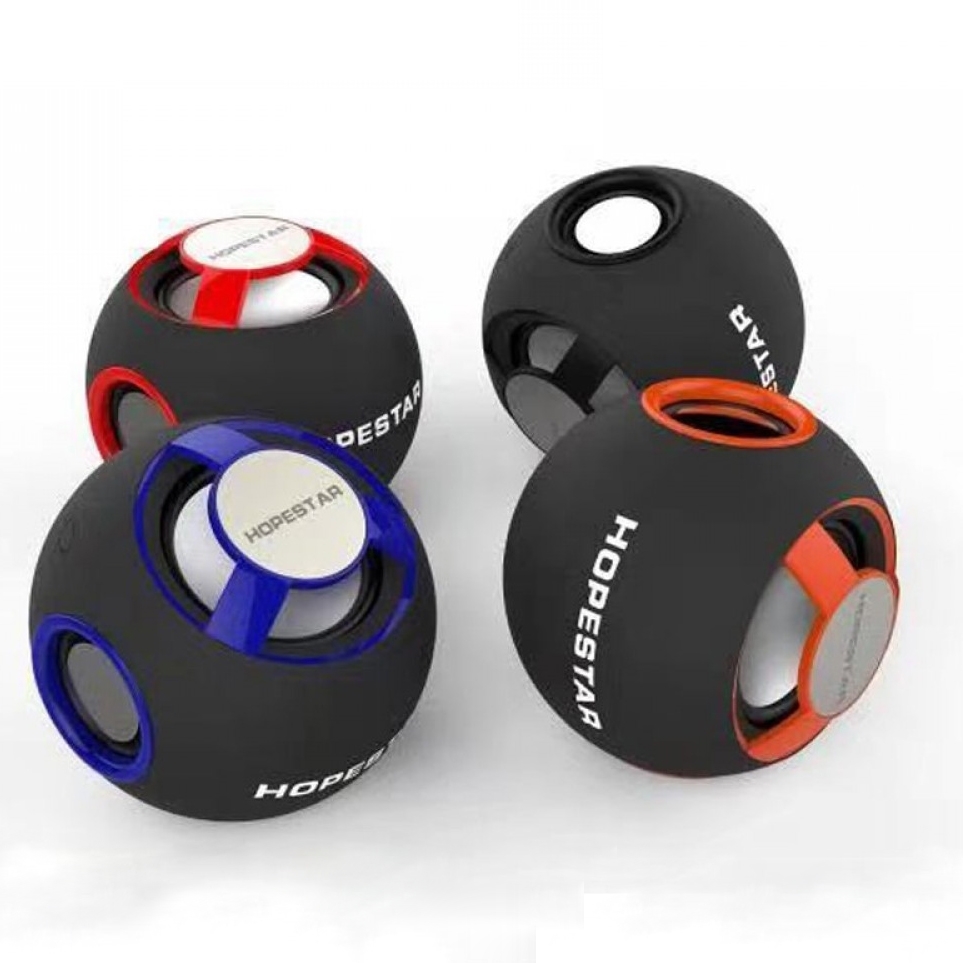 Колонка h. Колонка HOPESTAR h46. Колонка Bluetooth HOPESTAR 46 Mini черная. Bluetooth колонка HOPESTAR h46. Колонка HOPESTAR h46 (черный).